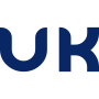Passkeys App for UKFast