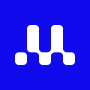 Passkeys App for UltiMaker