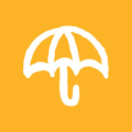 Passkeys App for Cisco Umbrella