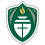 Passkeys App for University of Mount Olive