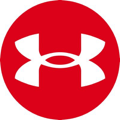 Under Armour icon