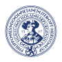 Passkeys App for Philipps-Universität Marburg