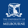 Passkeys App for University of Melbourne