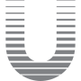 Passkeys App for Uniregistry