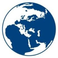 United Domains icon