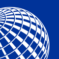 United Airlines icon