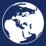 ud.com logo