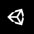 Unity icon
