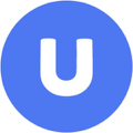 Passkeys App for Universe