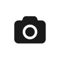 Unsplash icon