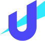 Passkeys App for Unstoppable Domains