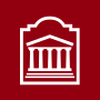 Passkeys App for uOttawa