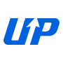 Passkeys App for UPbit