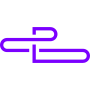 UpCloud logo