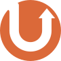 Passkeys App for UpdraftPlus