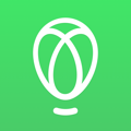 Uphold icon
