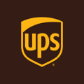 UPS icon