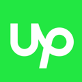 Upwork icon