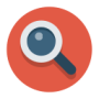 Passkeys App for urlscan.io