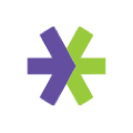 ETrade icon