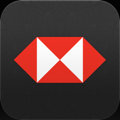 Passkeys App for HSBC [US]