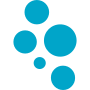 Passkeys App for Usabilla