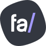 Passkeys App for Fathom Analytics