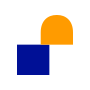 Passkeys App for Smile ID
