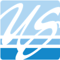 United Southeast Federal Credit Union logo
