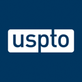 US Patent icon