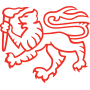 University of Tasmania logo