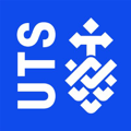 University of Technology Sydney logo