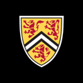 Passkeys App for University of Waterloo
