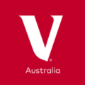 Passkeys App for Vanguard [AU]