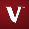 Vanguard UK icon
