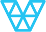 Laravel Vapor logo