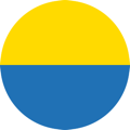 Vattenfall icon