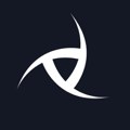 Vault Vision logo