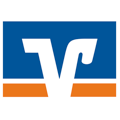 Volksbank Bruchsal Bretten icon