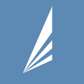 Victory Capital icon