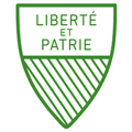 Etat de Vaud icon