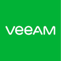 Veeam icon