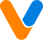 Passkeys App for Veem