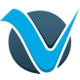 Passkeys App for VeeroTech