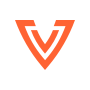 Venafi logo