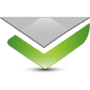 Passkeys App for Verifalia