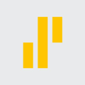 Verizon Visa Card icon