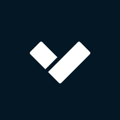 Verkada icon