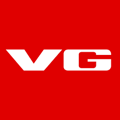 VG icon