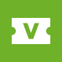 Passkeys App for viagogo